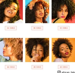 Afabs® Zwarte Anti-klit Haarborstel + Groene satijnen slaapmuts | Detangler brush | Detangling brush | Satin cap / Hair bonnet / Satijnen nachtmuts / Satin bonnet | Kam voor Krullen | Kroes haar borstel