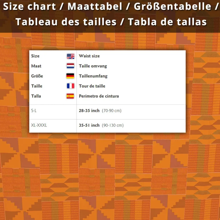 Afrikaanse print Infinity Multiway Maxi Jurk - Verstelbare Split - Blauw Groen Safari Mosaic