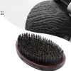 DURAG WAVE SET - 360 Wave Kit