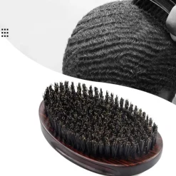 DURAG WAVE SET - 360 Wave Kit