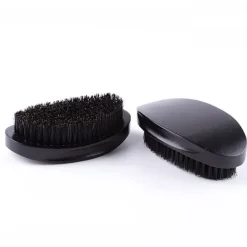DURAG WAVE SET - 360 Wave Kit