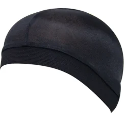 DURAG WAVE SET - 360 Wave Kit