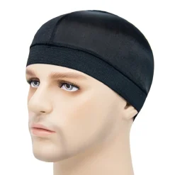 DURAG WAVE SET - 360 Wave Kit