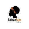 GROTE Douchemuts / Shower cap voor vol haar / krullen / afro - Zwart met roze strikjes