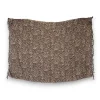Sarong / pareo - Strandkleding wikkelrok - Luipaard